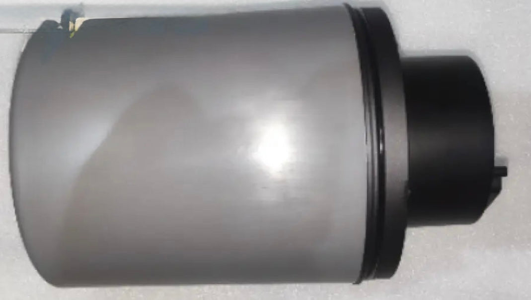 Front Radar Module (T50/T25)