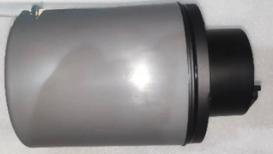Front Radar Module (T50/T25)