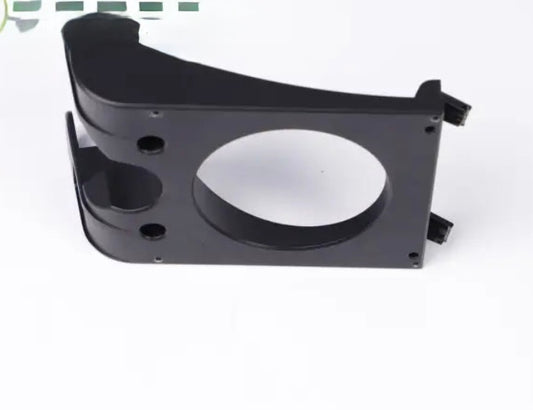 Forward Radar Bracket