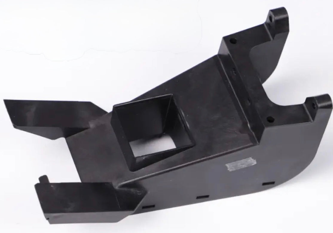 FPV Camera Bracket
