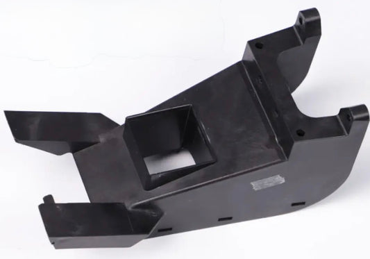 FPV Camera Bracket