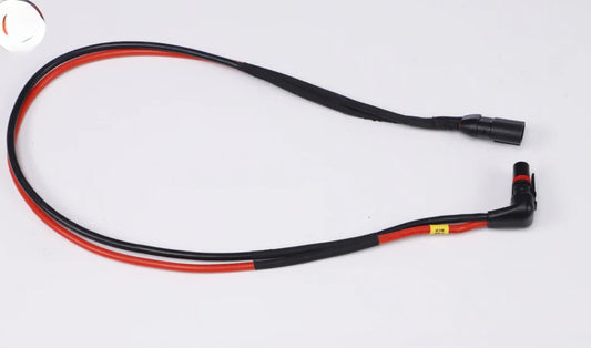Front Arm ESC Power Adapter Cable