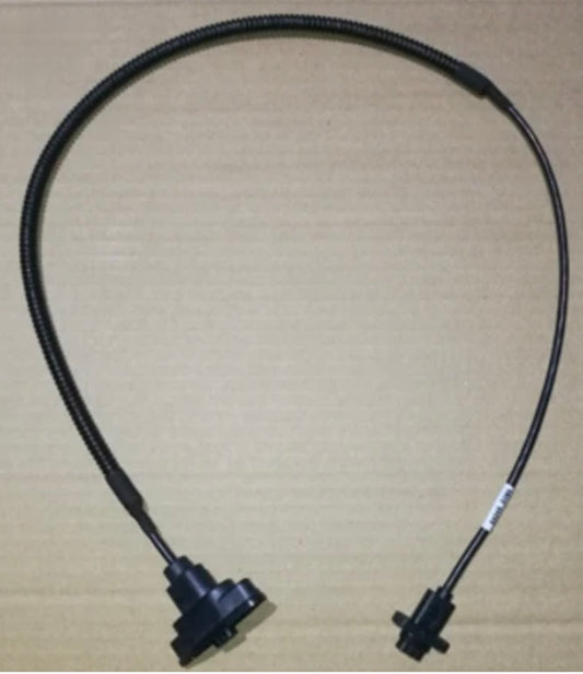 Rear Vision Radar Signal Cable