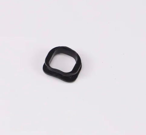 Hose Rubber Sleeve