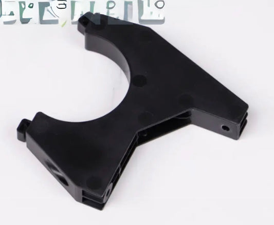 Impeller Pump Bracket (T50/T25)