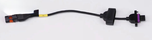 Flow Meter Signal Cable (T50/T25)