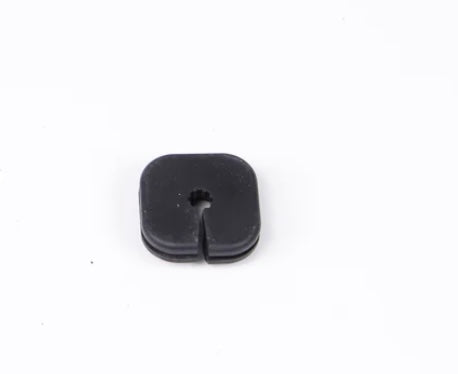 Front Shell Sealing Stopper