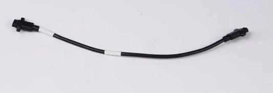 Forward Vision Sensor Signal Cable (T50, T25)