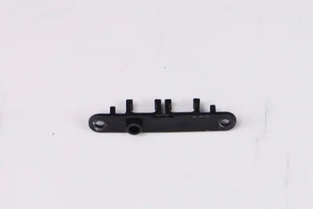Spray Tank Cable Clip