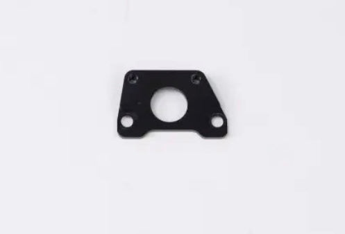 FPV Camera Bracket Supporting Piece