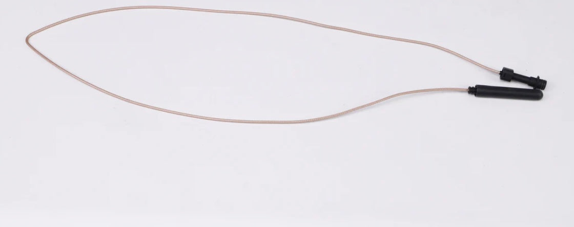 SDR Antenna (Rear)