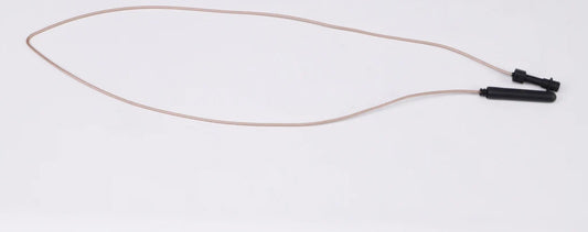 SDR Antenna (Rear)