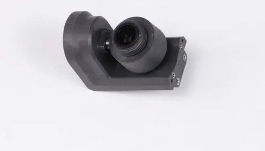 FPV Camera Module (T50/T25)