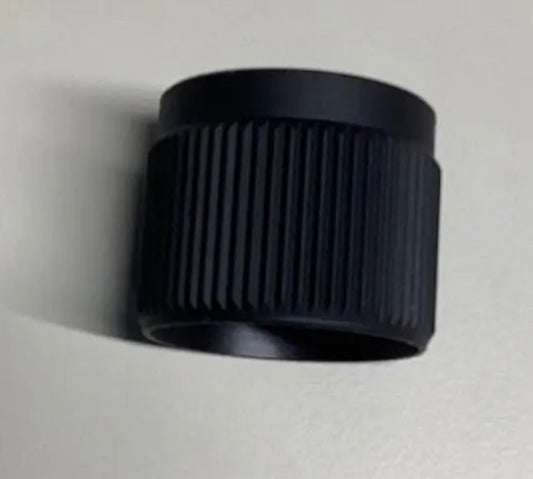 Spray Rod Fixing Nut