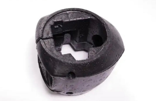 Motor Cover T40