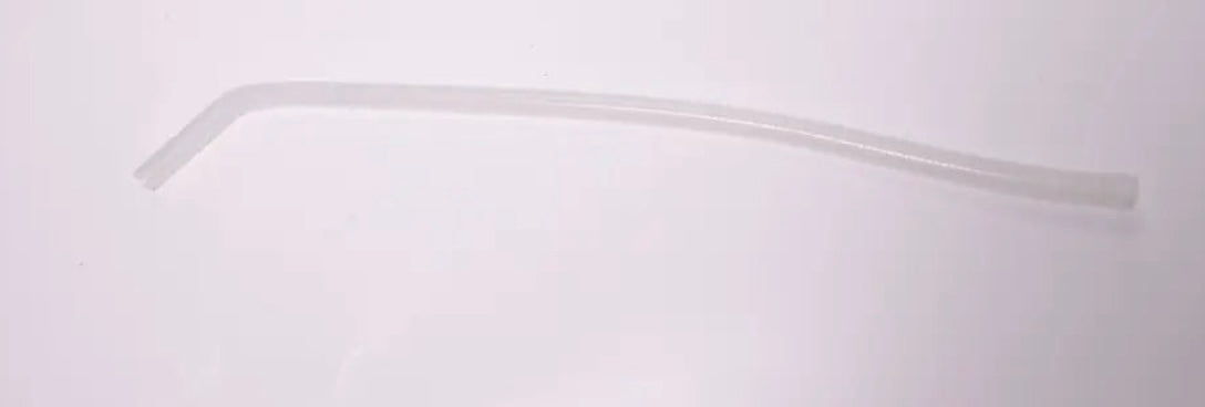 Spray Rod Hose T40