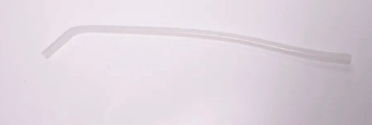 Spray Rod Hose T40