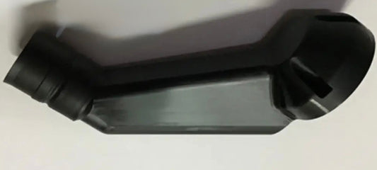 Centrifugal Spray Rod