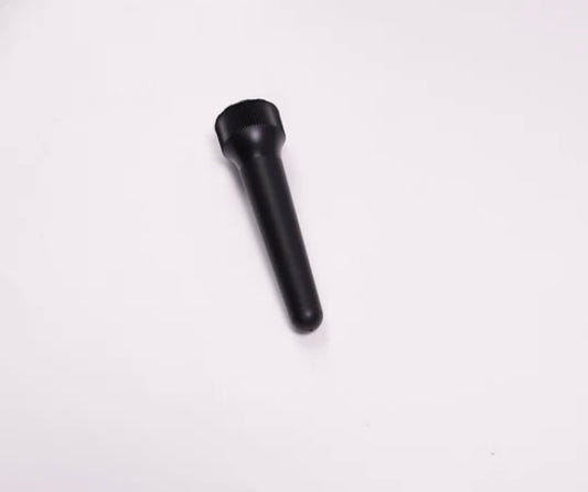 SDR Protective Sleeve
