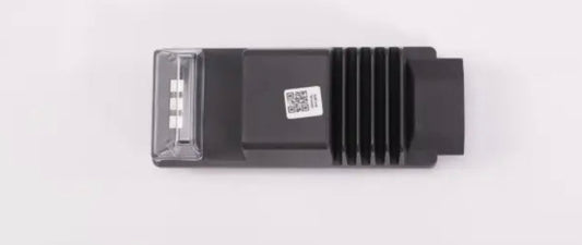 ESC Module T40 T20P