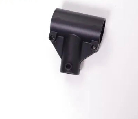 Landing Gear Y-tee Part (T40 T20P)