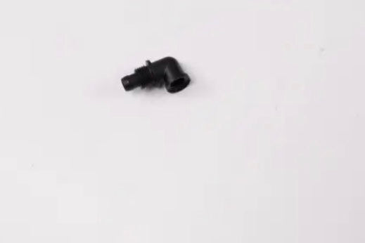 Hose Curving Connector (Inner Thread)