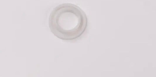 Centrifugal Sprinkler Friction Piece