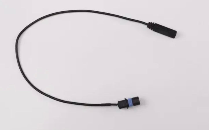 Aircraft Arm In-Position Detector Signal Cable