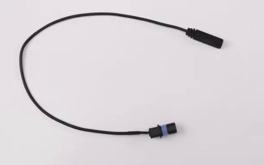 Aircraft Arm In-Position Detector Signal Cable