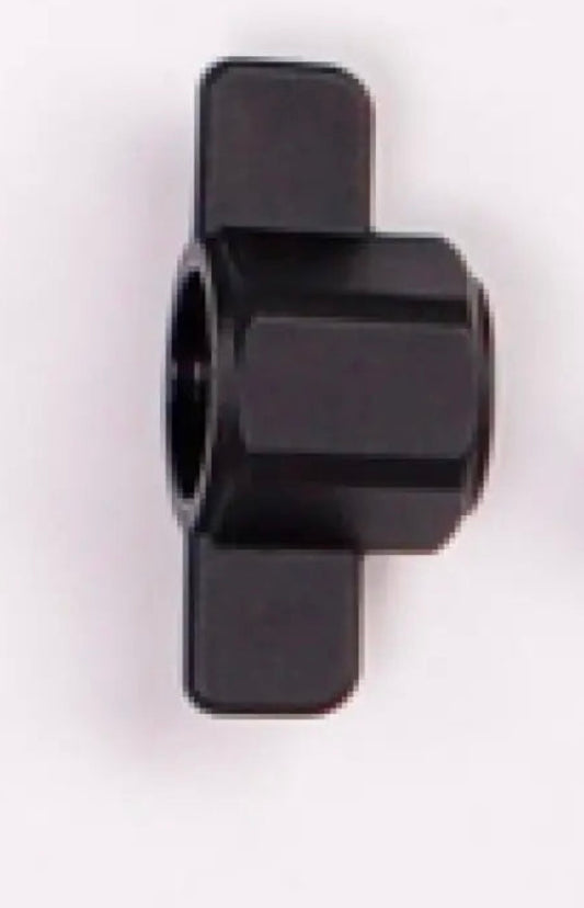 Thumb Nut