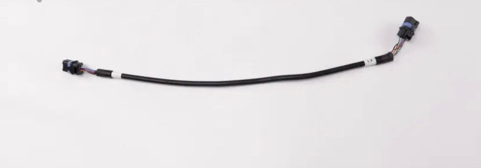 Centrifugal Sprinkler Signal Cable