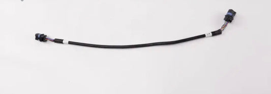 Centrifugal Sprinkler Signal Cable