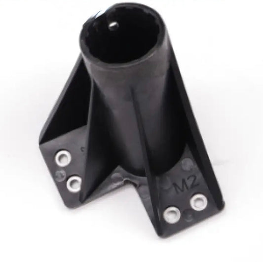 Landing Gear Fixing Piece (Front Left) (T40)
