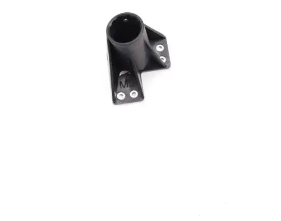 Landing Gear Fixing Piece (Rear Left)