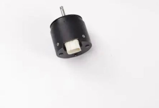 T40/T20P Centrifugal Motor Kit