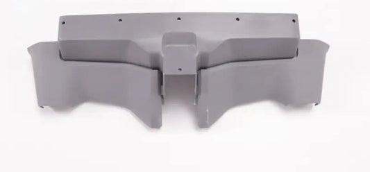 Front Lower Shell T40 T20P