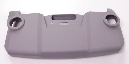 Rear Upper Cover T40 T20P