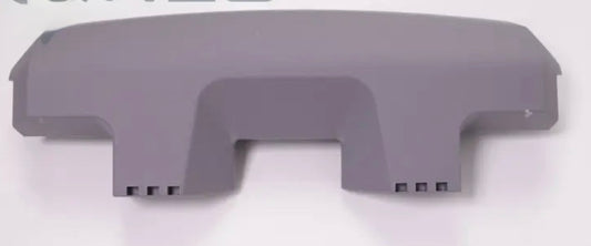 Rear Lower Cover T40 T20P