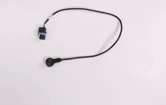 Liquid Level Meter Module T40 T20P