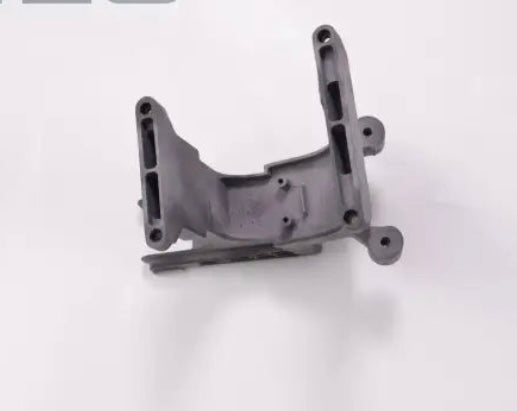 FPV Bracket T40