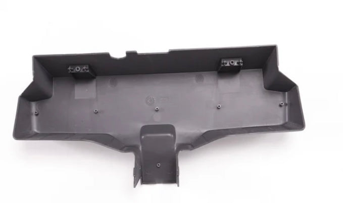 Front Lower Shell 2 (T40 T20P)