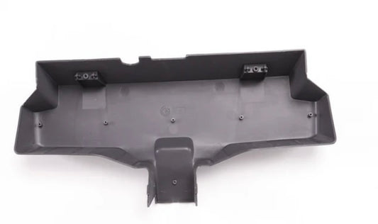 Front Lower Shell 2 (T40 T20P)