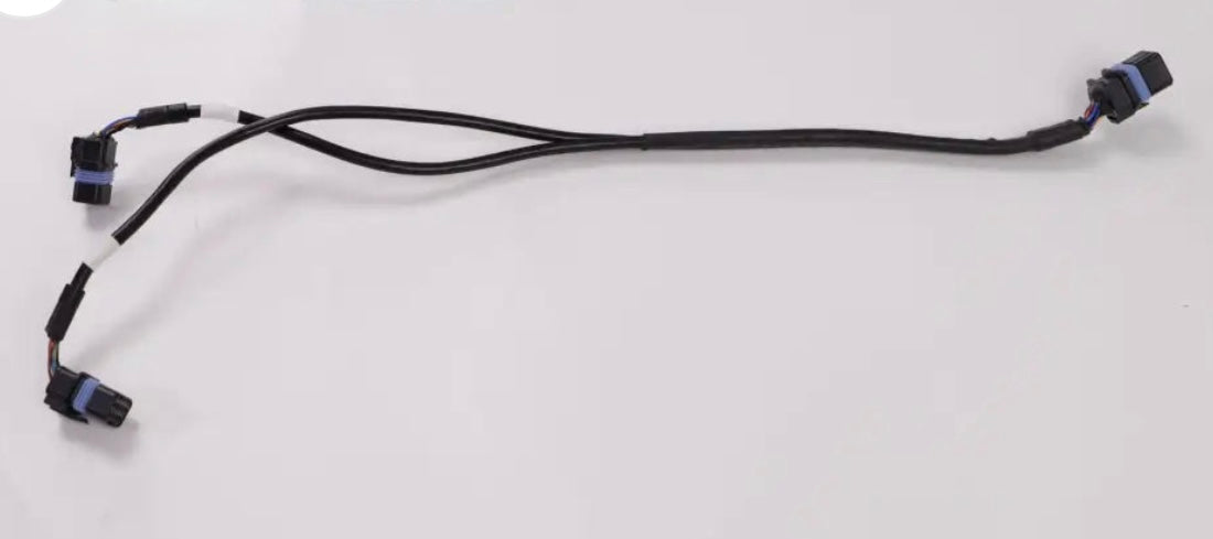 Impeller Pump Signal Cable