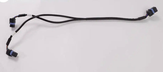 Impeller Pump Signal Cable