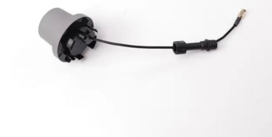 RTK Antenna Module (T40/T20P)