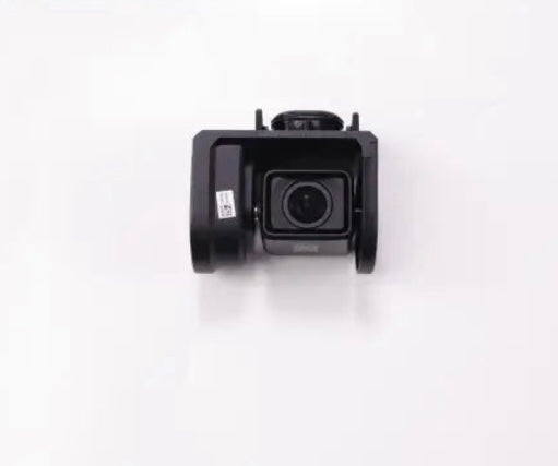 FPV Module (T40 T20P)