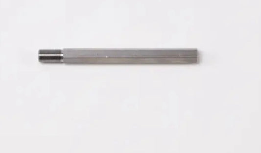Locking Piece Connecting Rod (T30 T20P)