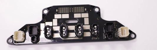 Power Distribution Board Module T40