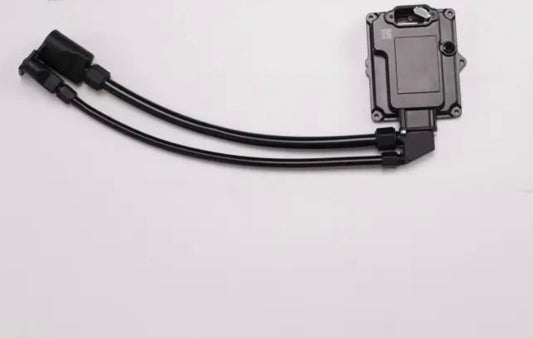 Aerial-Electronics Module (L) (T40 T20P)