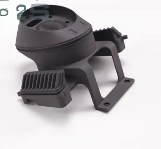 Omnidirectional Radar Fixing Base (T40)